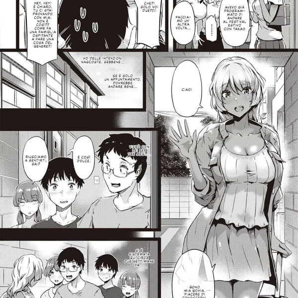 Hentaizone.me0006
