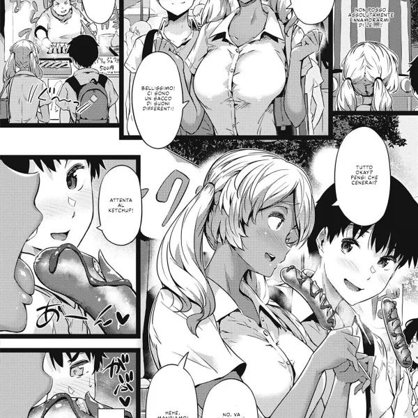 Hentaizone.me0008