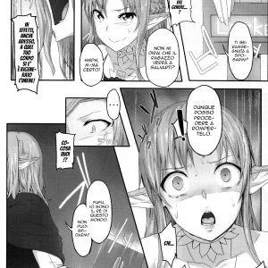 hentaizone.me200005