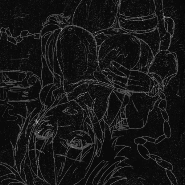 Hentaizone.me0002