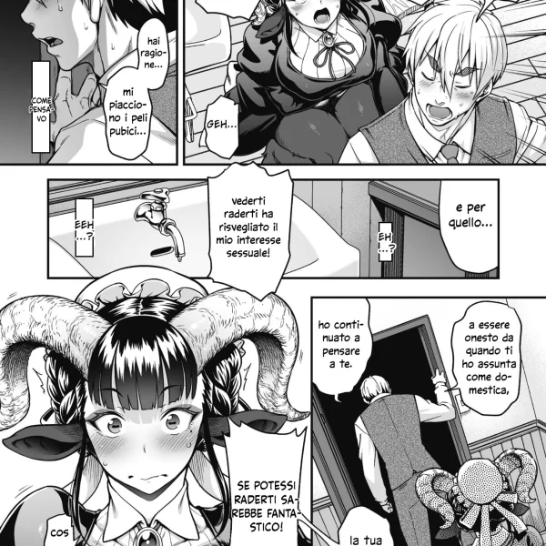 Hentaizone.me200008