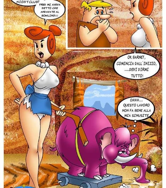 The fuckstone Ch1-2 (3/103)