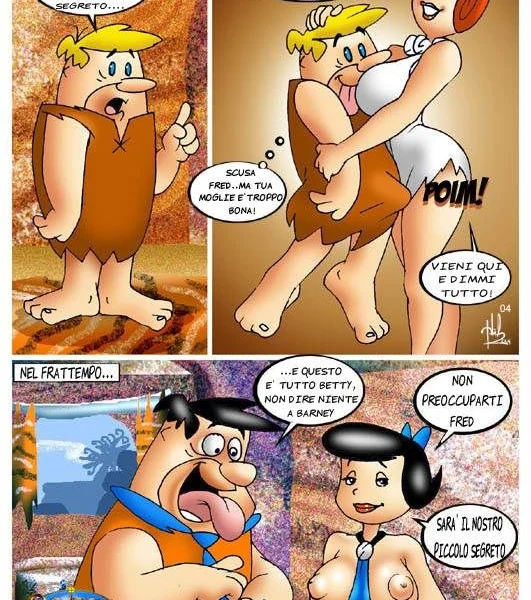 The fuckstone Ch1-2 (5/103)