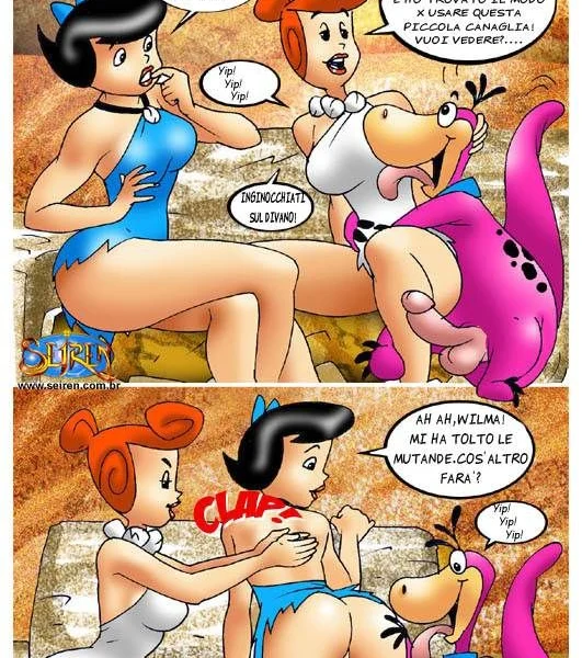 The fuckstone Ch1-2 (8/103)