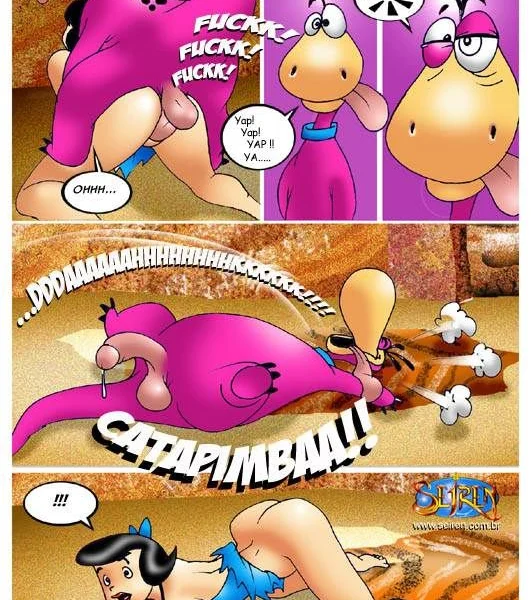 The fuckstone Ch1-2 (12/103)