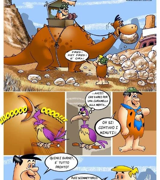 The fuckstone Ch1-2 (13/103)