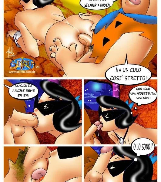 The fuckstone Ch1-2 (24/103)