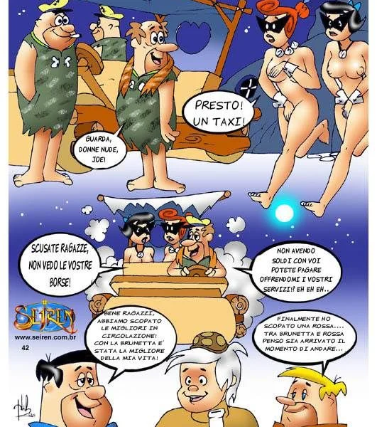 The fuckstone Ch1-2 (43/103)
