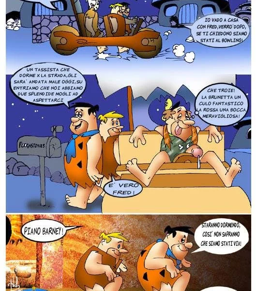 The fuckstone Ch1-2 (44/103)