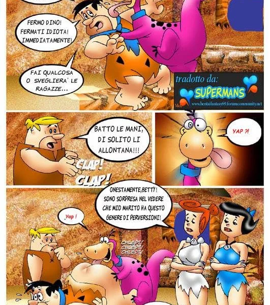 The fuckstone Ch1-2 (45/103)