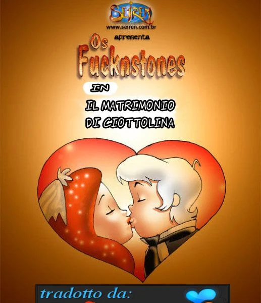 The fuckstone Ch1-2 (46/103)