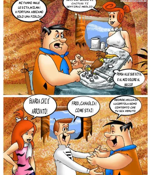 The fuckstone Ch1-2 (48/103)