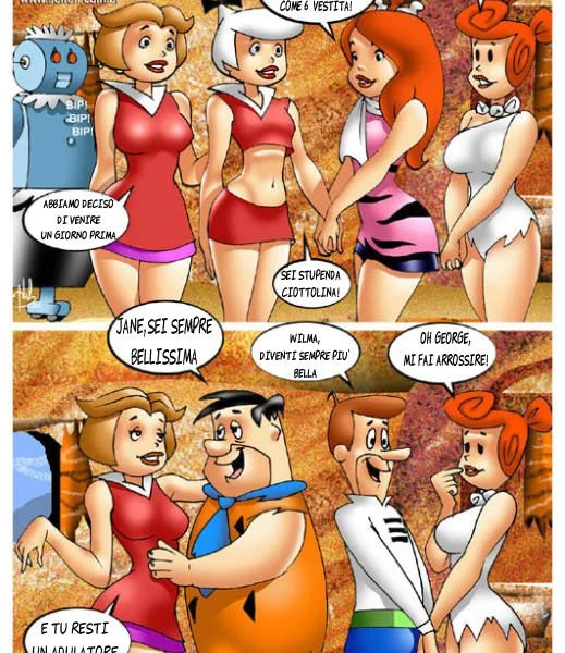 The fuckstone Ch1-2 (49/103)