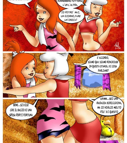 The fuckstone Ch1-2 (50/103)