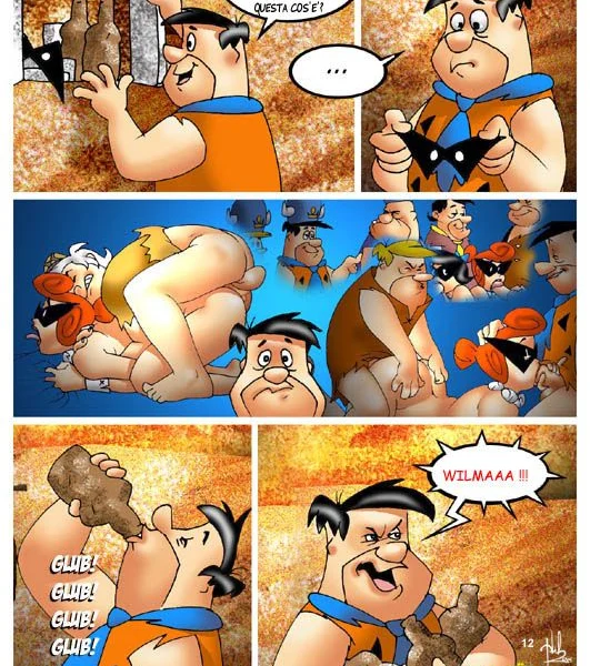 The fuckstone Ch1-2 (58/103)