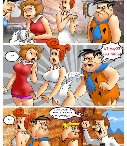 The fuckstone Ch1-2 (59/103)