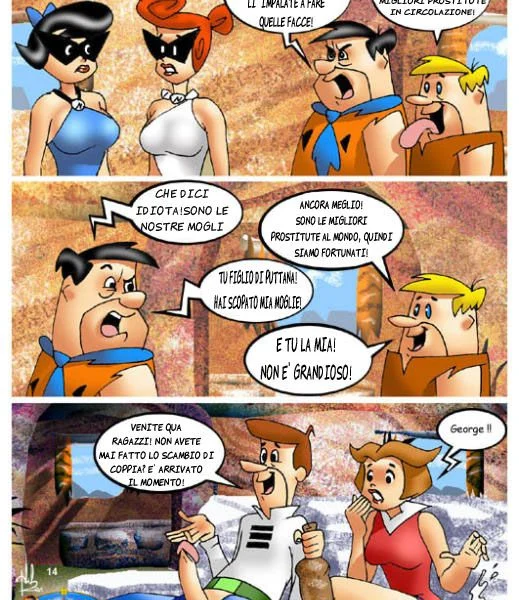 The fuckstone Ch1-2 (60/103)