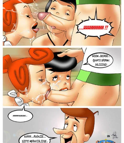 The fuckstone Ch1-2 (74/103)