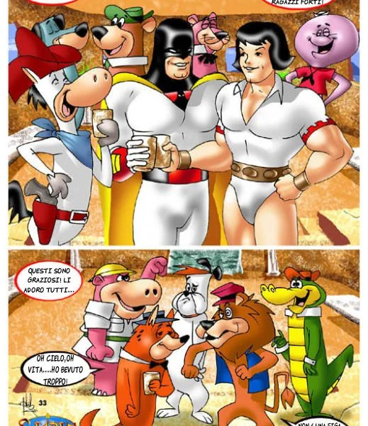 The fuckstone Ch1-2 (78/103)