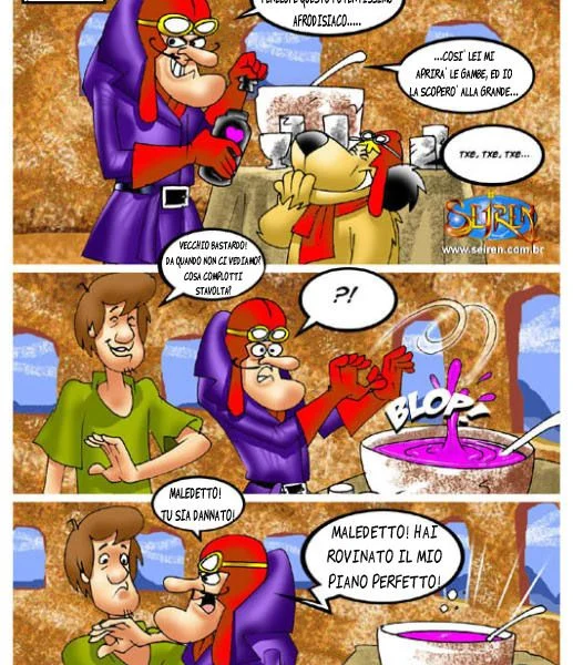 The fuckstone Ch1-2 (80/103)