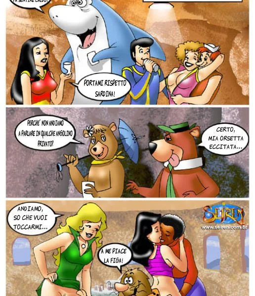 The fuckstone Ch1-2 (81/103)