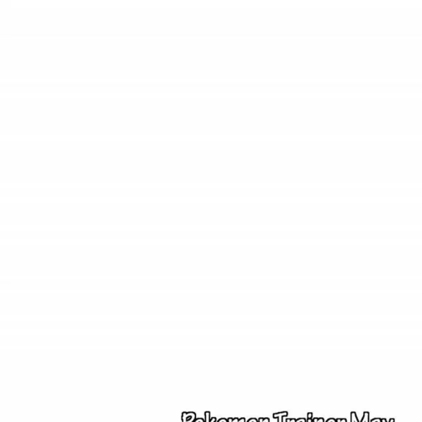 Hentaizone.me0003