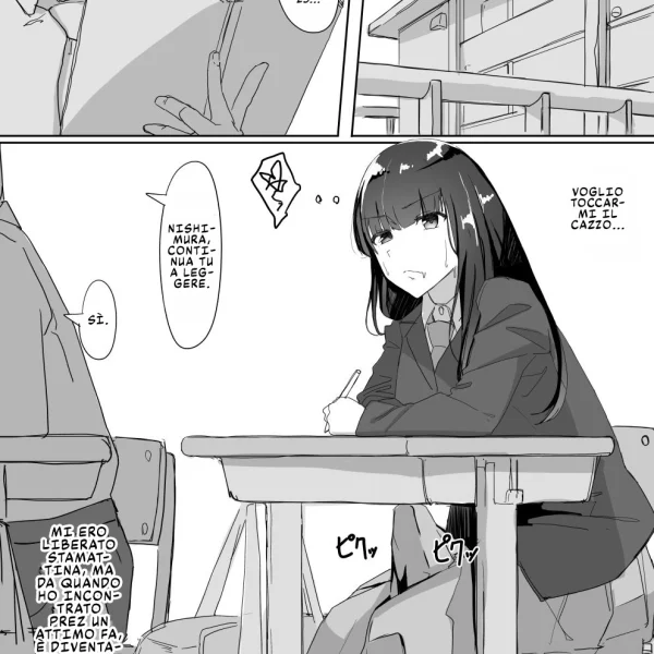 Hentaizone.me0002