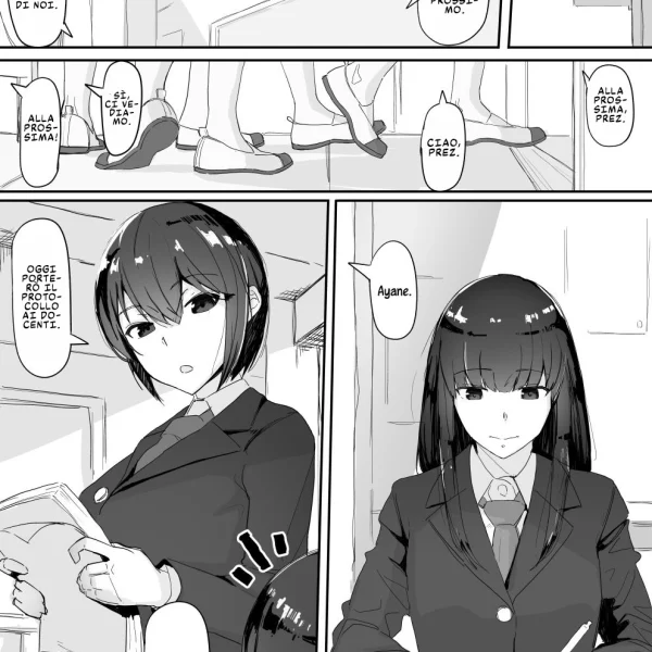 Hentaizone.me0007