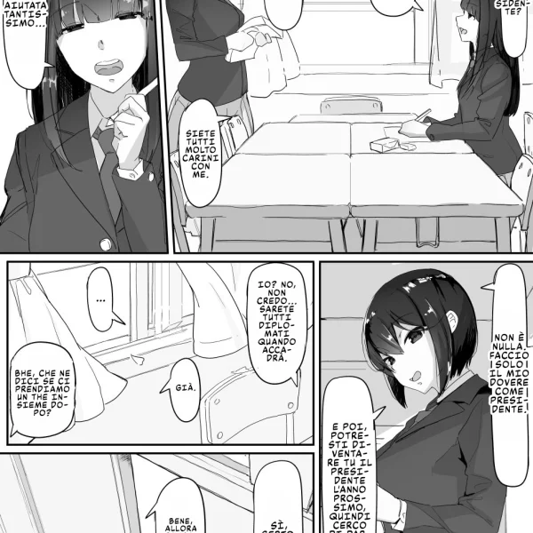 Hentaizone.me0008