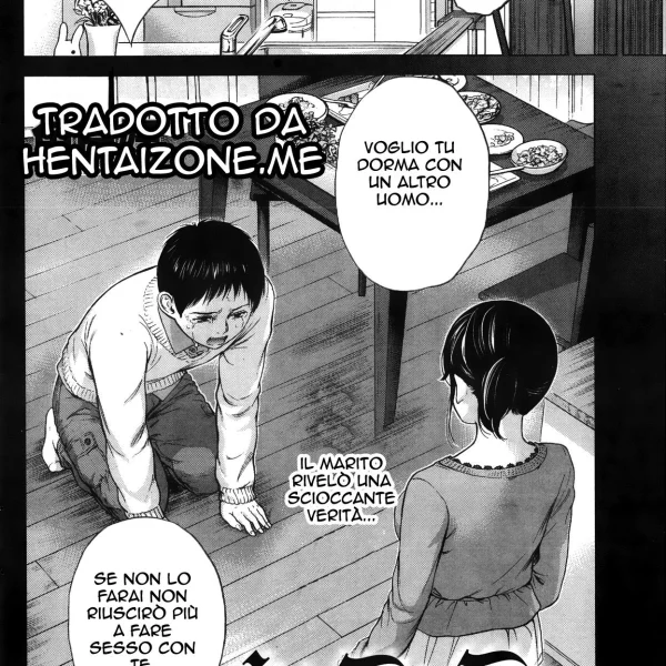 Netoraserare Ch.3-4 (2/40)