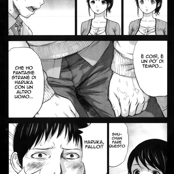 Netoraserare Ch.3-4 (3/40)