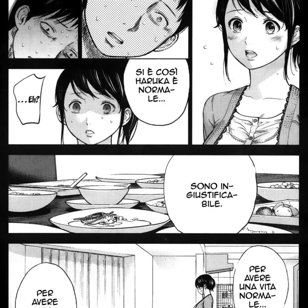 Netoraserare Ch.3-4 (4/40)
