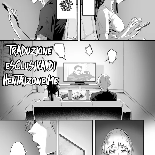 Hentaizone.me600001