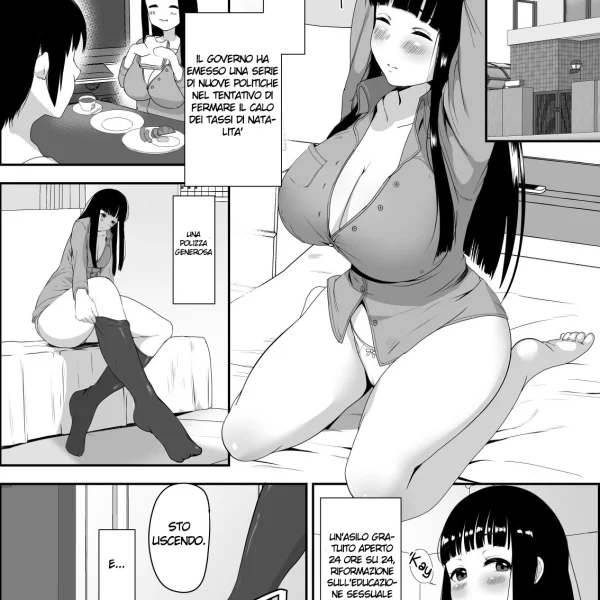 Hentaizone.me10002