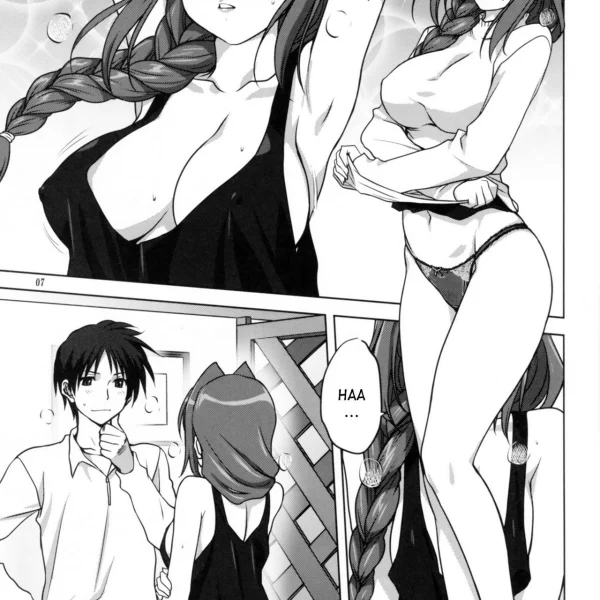 Hentaizone.me200006