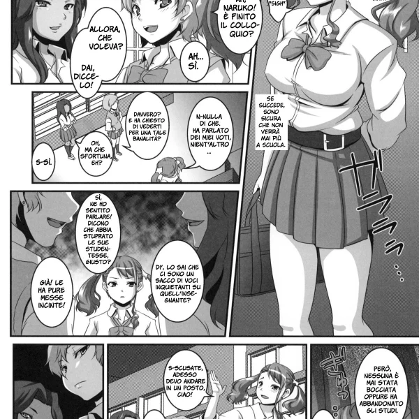 Ragazza perversa (4/34)