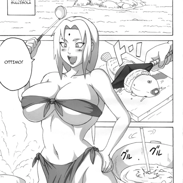 Hentaizone.me0004