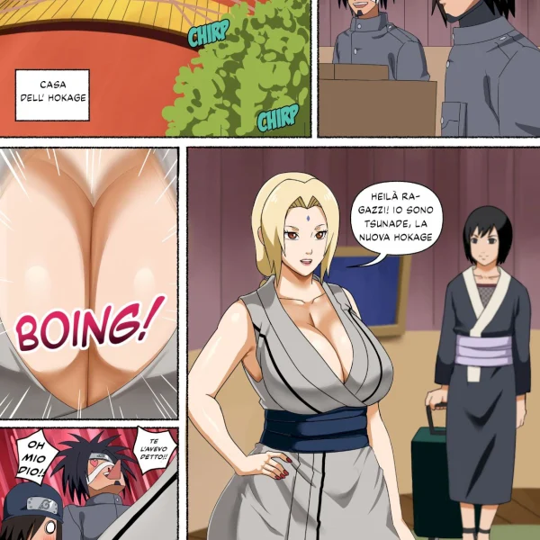 Hentaizone.me200002