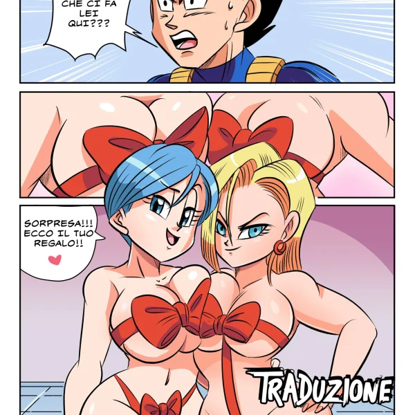 Hentaizone.me0004