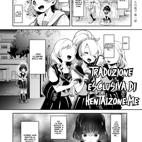 Hentaizone.me400001