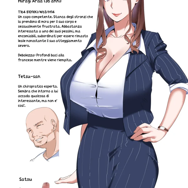 Hentaizone.me300002