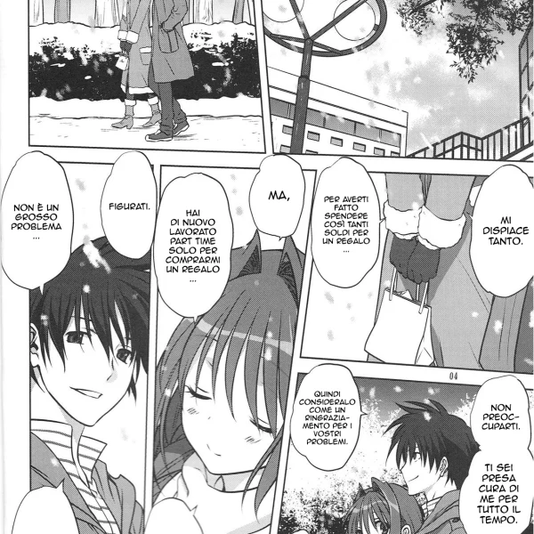 Hentaizone.me200003