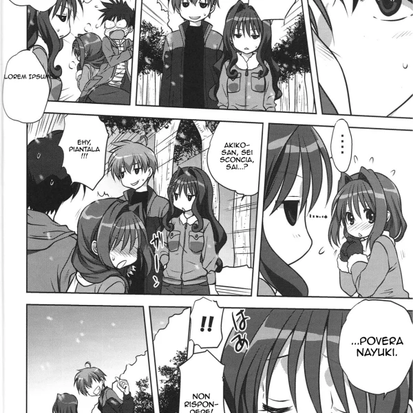 Hentaizone.me200005