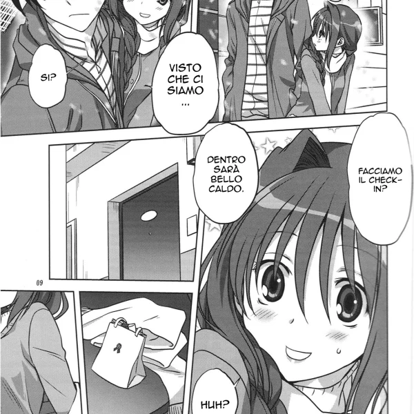 Hentaizone.me200008