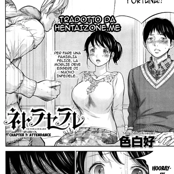 Netoraserare Ch.7-8 (2/40)