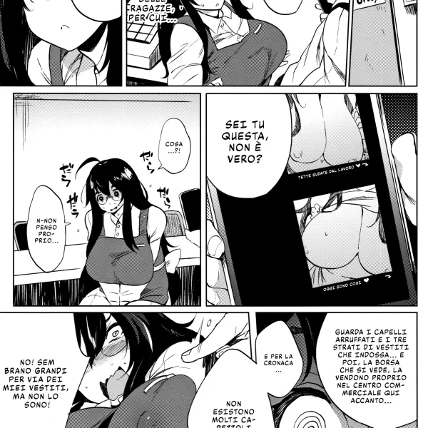 Hentaizone.me0103