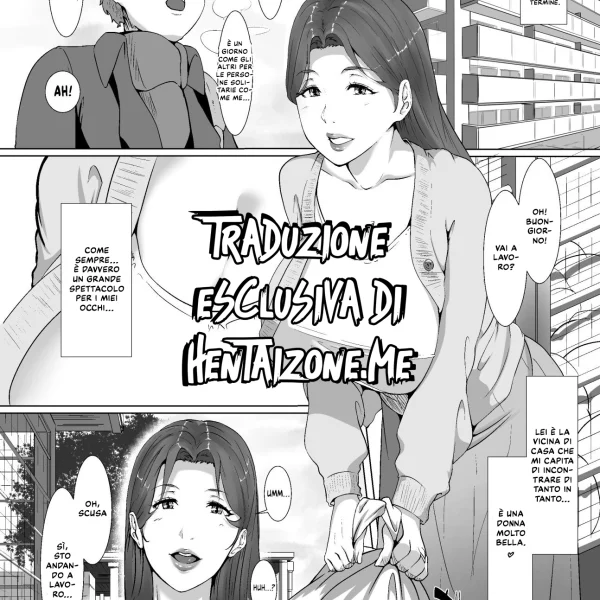Hentaizone.me100002