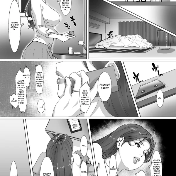 Hentaizone.me100006