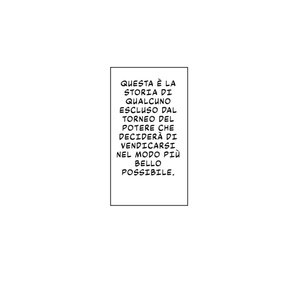 Hentaizone.me0002
