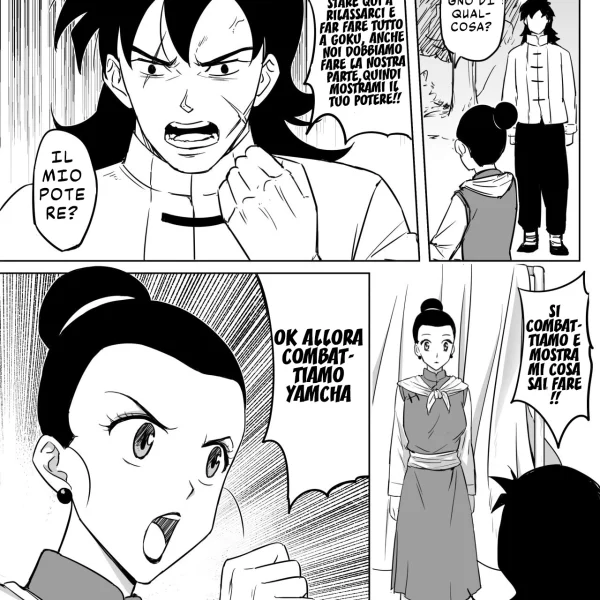 Hentaizone.me0004